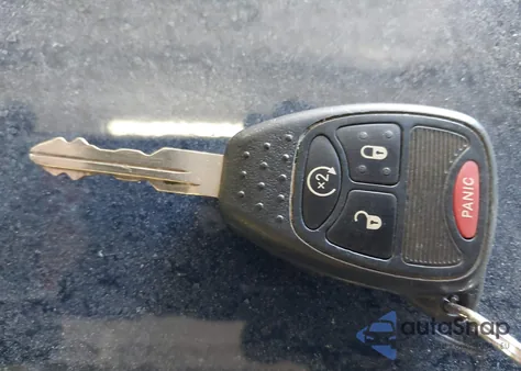 2015 Jeep Patriot High Altitude Edition z USA, uszkodzony, nr VIN 1C4NJRFB2FD240006